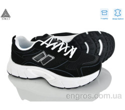 Кроссовки STILLI Group